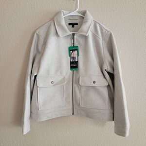 Banana Republic Women's Jacket NEW